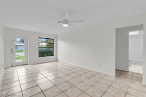 11581 Chapman Avenue, Bonita Springs, FL 34135 Sold 02/14/25