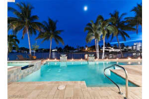 320 Spring Line Drive, Naples, FL 34102 Sold 06/11/25