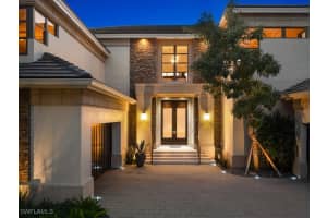 319 Devils Bight, Naples, FL 34103 - MLS#224080009