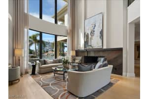 319 Devils Bight, Naples, FL 34103 - MLS#224080009