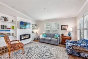 11661 Oakdale Drive, Fort Myers, FL 33908 Sold 05/30/25