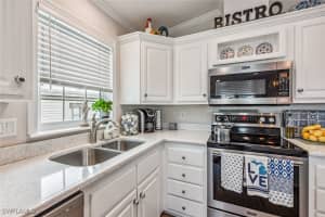11661 Oakdale Drive, Fort Myers, FL 33908 Sold 05/30/25