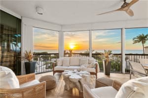8473 Bay Colony Dr 304, Naples