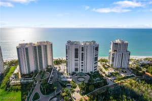 8473 Bay Colony Drive, Naples, FL 34108 - MLS#224080015