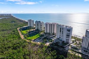 8473 Bay Colony Drive, Naples, FL 34108 - MLS#224080015
