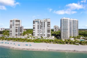 8473 Bay Colony Drive, Naples, FL 34108 - MLS#224080015