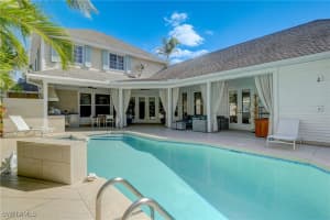 687 9th Avenue, Naples, FL 34102 - MLS#224080017