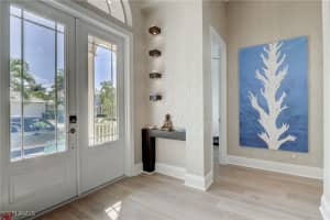 687 9th Avenue, Naples, FL 34102 - MLS#224080017