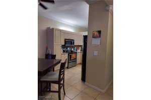 517 Robin Hood Circle, Naples, FL 34104 - MLS#224080036
