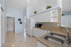 1708 Diplomat Parkway, Cape Coral, FL 33993 - MLS#224080040