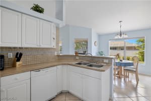 1708 Diplomat Parkway, Cape Coral, FL 33993 - MLS#224080040