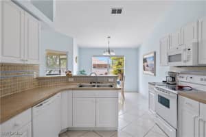 1708 Diplomat Parkway, Cape Coral, FL 33993 - MLS#224080040