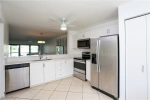 5754 Deauville Cir E104, Naples