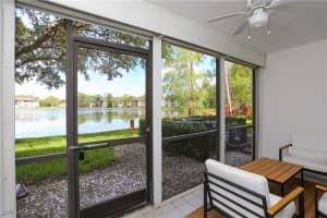 5754 Deauville Circle, Naples, FL 34112 - MLS#224080044