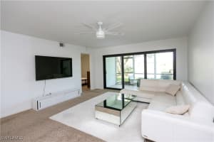 5754 Deauville Circle, Naples, FL 34112 - MLS#224080044