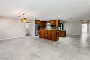 501 19th Street, Naples, FL 34117 Sold 03/05/25