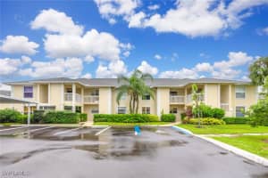 737 Landover Court, Naples, FL 34104 Sold 04/03/25