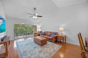 737 Landover Court, Naples, FL 34104 Sold 04/03/25