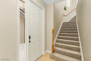 10511 Sevilla Drive, FORT MYERS, FL 33913 Sold 06/06/25
