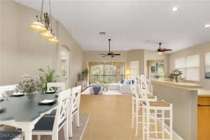 10511 Sevilla Drive, FORT MYERS, FL 33913 Sold 06/06/25