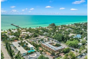 1222 Gordon Drive, Naples, FL 34102 - MLS#224080067