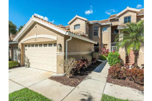 8477 Radcliffe Terrace, Naples, FL 34120 Sold 01/30/25