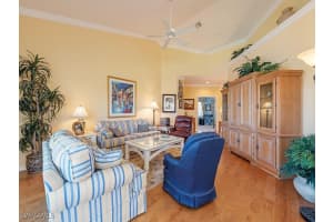 8477 Radcliffe Terrace, Naples, FL 34120 Sold 01/30/25
