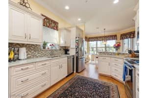 8477 Radcliffe Terrace, Naples, FL 34120 Sold 01/30/25
