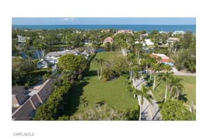 2433 Lantern Lane, Naples, FL 34102 - MLS#224080070