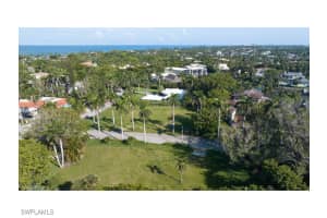 2433 Lantern Lane, Naples, FL 34102 - MLS#224080070