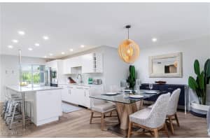 10682 Gulf Shore Drive, Naples, FL 34108 - MLS#224080073