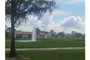 3665 Amberly Circle, NAPLES, FL 34112 Sold 12/17/24