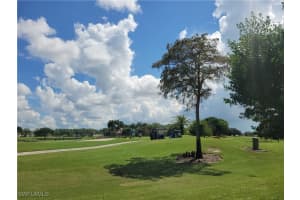 3665 Amberly Circle, NAPLES, FL 34112 Sold 12/17/24