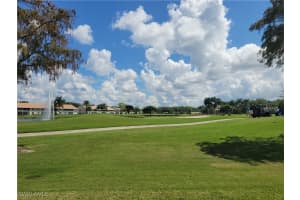 3665 Amberly Circle, NAPLES, FL 34112 Sold 12/17/24