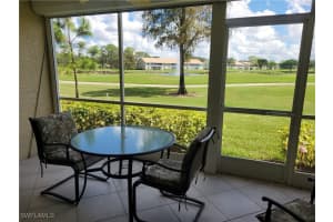 3665 Amberly Circle, NAPLES, FL 34112 Sold 12/17/24