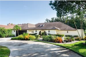 167 Torrey Pines Point, Naples, FL 34113 - MLS#224080077