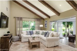 167 Torrey Pines Point, Naples, FL 34113 - MLS#224080077