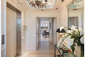 4400 Gulf Shore Boulevard, Naples, FL 34103 - MLS#224080079