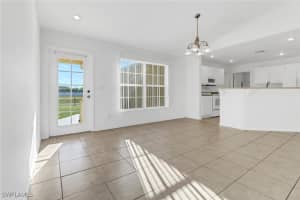 3618 19th Avenue, Cape Coral, FL 33909 Sold 11/01/24