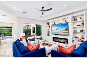 380 5th Avenue, Naples, FL 34102 - MLS#224080089