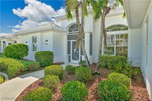 17276 Vagabond Circle, Punta Gorda, FL 33955 Sold 04/18/25