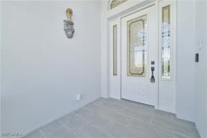 17276 Vagabond Circle, Punta Gorda, FL 33955 Sold 04/18/25