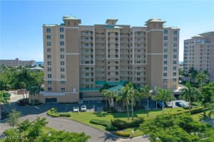 4182 Bay Beach Ln 753, Fort Myers Beach