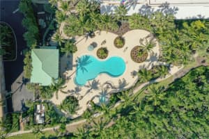 4182 Bay Beach Lane, Fort Myers Beach, FL 33931 - MLS#224080095