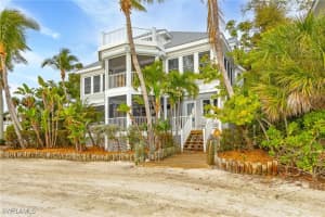 101 Useppa Island, Useppa Island, FL 33924 - MLS#224080097