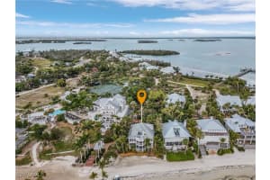 101 Useppa Island, Useppa Island, FL 33924 - MLS#224080097