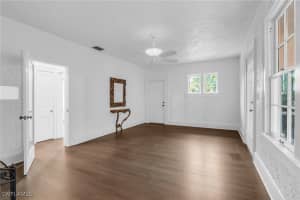 2928 Nelson Street, Fort Myers, FL 33901 Sold 12/10/24