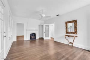 2928 Nelson Street, Fort Myers, FL 33901 Sold 12/10/24