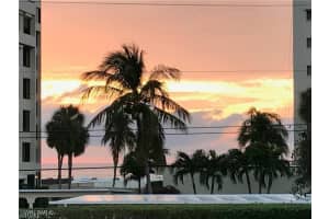 6661 Estero Boulevard, Fort Myers Beach, FL 33931 Sold 02/07/25
