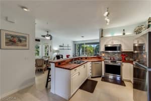 6661 Estero Boulevard, Fort Myers Beach, FL 33931 Sold 02/07/25
